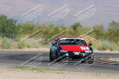 media/Oct-15-2023-Lucky Dog Racing Chuckwalla (Sun) [[f659570f60]]/2nd Stint Turn 2/